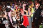 Thumbs/tn_Pyamaparty 026.jpg